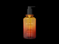 Rituals Hand Wash Best Sale