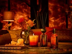 Rituals Hand Wash Best Sale
