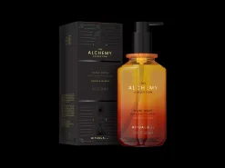 Rituals Hand Wash Best Sale