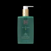 Rituals Hand Wash Online