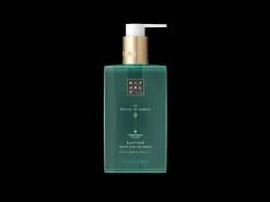 Rituals Hand Wash Online