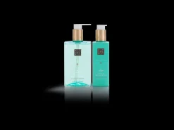 Rituals Hand Wash Online