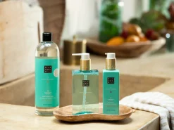 Rituals Hand Wash Online