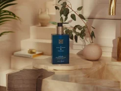 Rituals Hand Wash Shop