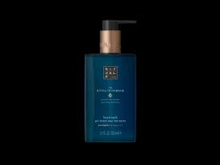 Rituals Hand Wash Shop