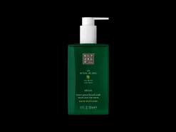 Rituals Hand Wash Best