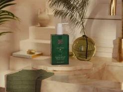 Rituals Hand Wash Best
