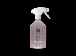 Rituals Home Perfume Clearance