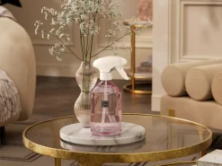 Rituals Home Perfume Clearance