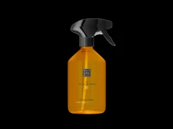 Rituals Home Perfume New