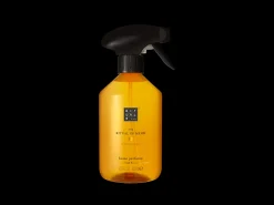 Rituals Home Perfume New