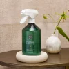 Rituals Home Perfume Sale