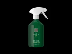 Rituals Home Perfume Sale