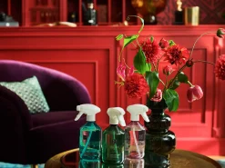 Rituals Home Perfume Sale