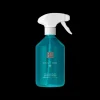 Rituals Home Perfume Clearance