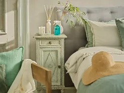 Rituals Home Perfume Clearance