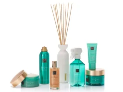 Rituals Home Perfume Clearance
