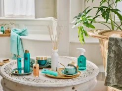 Rituals Home Perfume Clearance