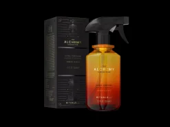 Rituals Home Perfume Shop