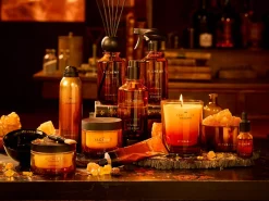 Rituals Home Perfume Shop