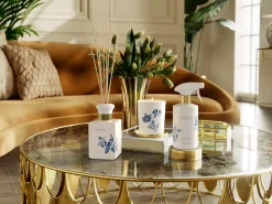 Rituals Home Perfume Hot