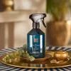 Rituals Home Perfume Clearance