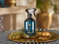 Rituals Home Perfume Clearance