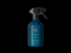 Rituals Home Perfume Clearance