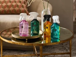 Rituals Home Perfume Clearance