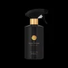 Rituals Home Perfume Outlet