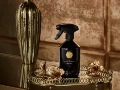 Rituals Home Perfume Outlet