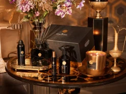 Rituals Home Perfume Outlet