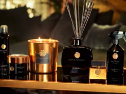 Rituals Home Perfume Outlet