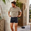 Rituals Hong - Boxer shorts 2-pack - Assorti Shop