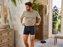 Rituals Hong - Boxer shorts 2-pack - Assorti Shop
