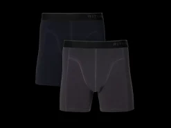Rituals Hong - Boxer shorts 2-pack - Assorti Shop
