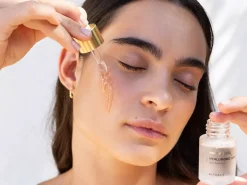 Rituals Hyaluronic Acid Natural Booster Outlet