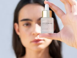 Rituals Hyaluronic Acid Natural Booster Outlet