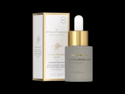 Rituals Hyaluronic Acid Natural Booster Outlet