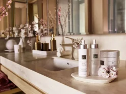 Rituals Hyaluronic Acid Natural Booster - Body Sale