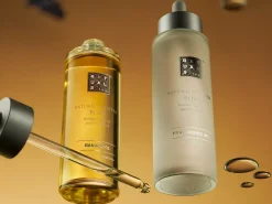 Rituals Hyaluronic Acid Natural Booster - Body Sale