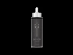 Rituals Hyaluronic Acid Natural Booster - Body Sale
