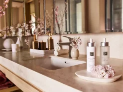 Rituals Hyaluronic Acid Natural Booster - Body Sale