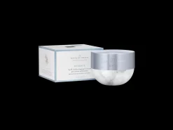 Rituals Hydrating Day Cream Shop