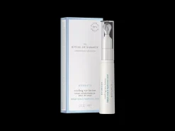 Rituals Hydrating Eye Cream Cheap