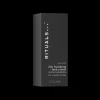 Rituals Hydrating Gel Cream Discount