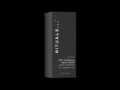 Rituals Hydrating Gel Cream Discount