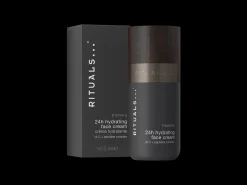 Rituals Hydrating Gel Cream Discount