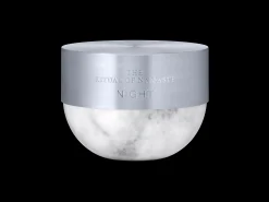 Rituals Hydrating Overnight Cream Cheap