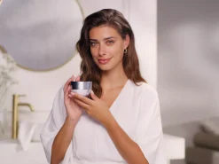 Rituals Hydrating Overnight Cream Cheap